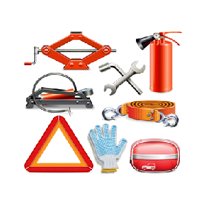 Accessories