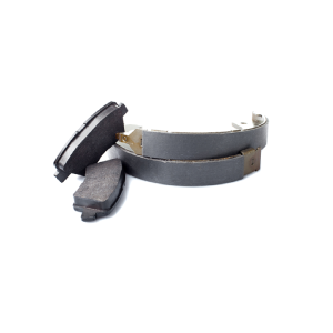 Brake Pads and Components