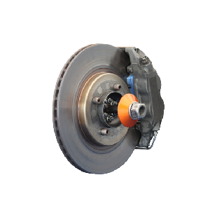 Brakes