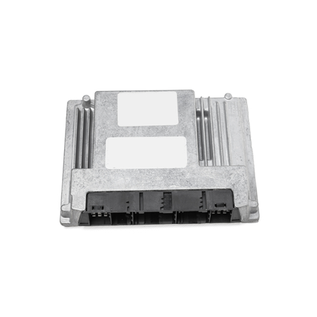 Control Units & Modules