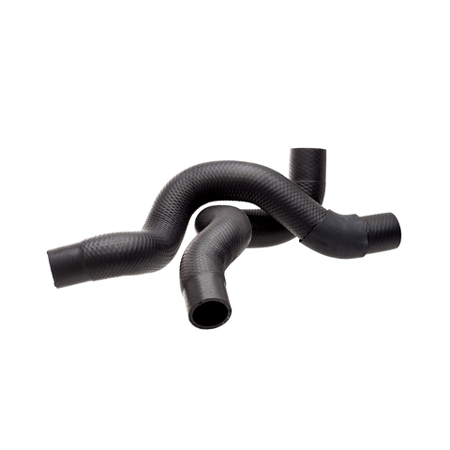 Coolant Hoses