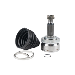 Driveshaft Joint