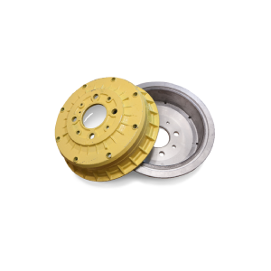 Drums Brake and Components
