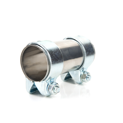 Exhaust Connector