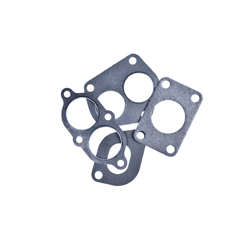 Exhaust Gasket