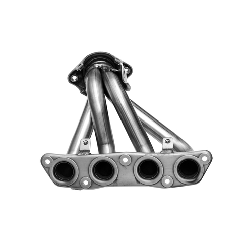 Exhaust Mainfold