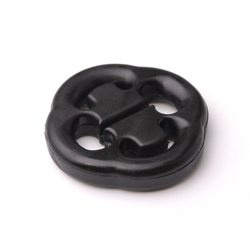 Exhaust Rubber Strips