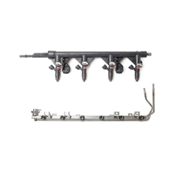 Fuel Rail