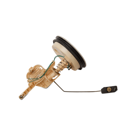 Fuel level sensor 