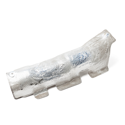 Heatshield