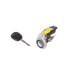 Ignition Switch
