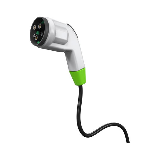 Electric, Hybrid & PHEV Specific Parts