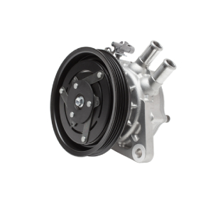 Power Steering Pump