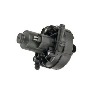 Secondary Air Pump