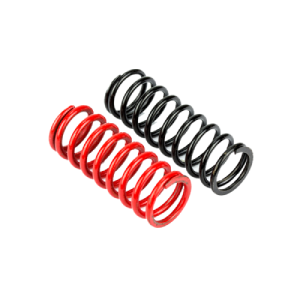 Springs