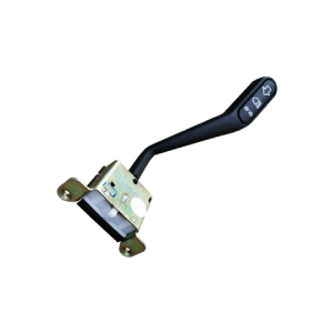 Steering Column Switch
