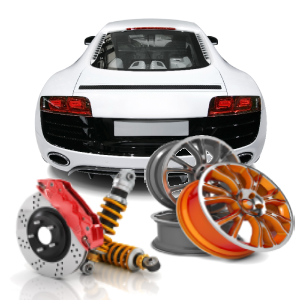 Tuning
