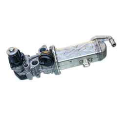 EGR Cooler