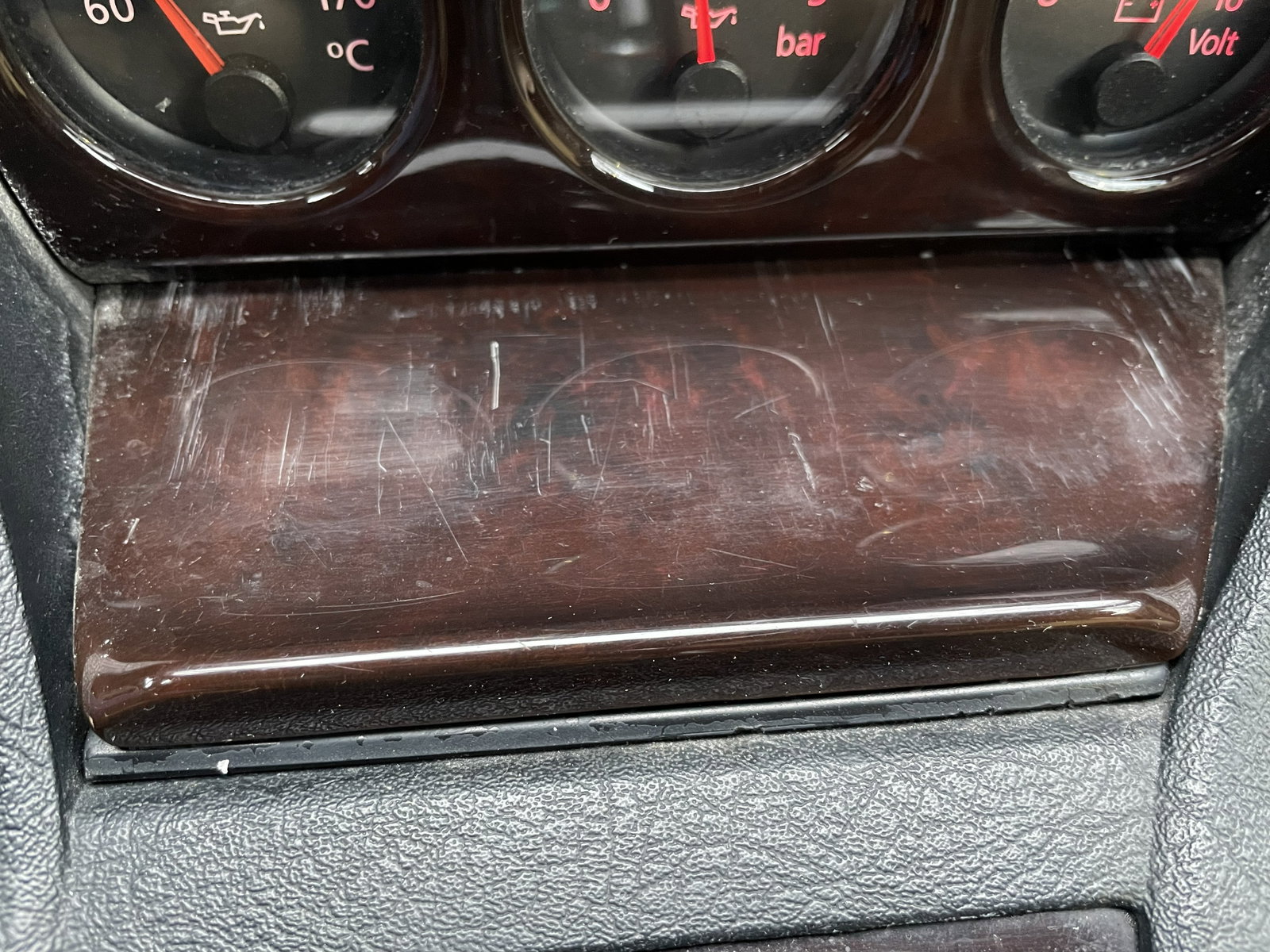 Ashtray