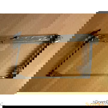 Window Regulator Frame Cabriolet Window Regulator Electric Motor