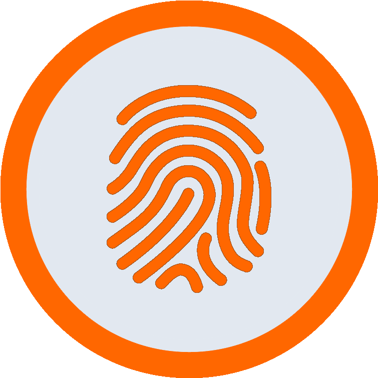Fingerprint