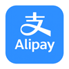 Alipay