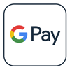 Google Pay