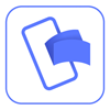 MobilePay