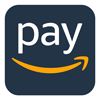 Amazon Pay