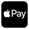 Apple Pay