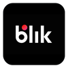BLIK