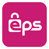 EPS