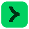 Link