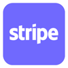 Stripe