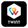 Twint