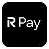 Revolut Pay