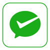 WeChat Pay