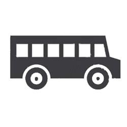 Bus/Coach