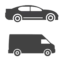 Car & Van