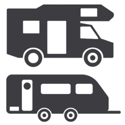 Motorhomes