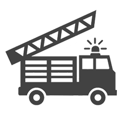 Special Vehicle