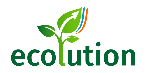 Ecolution