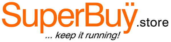SuperBuy.store