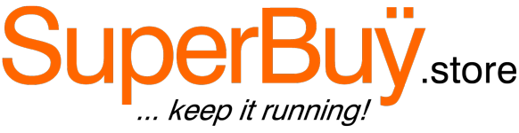 Superbuy.store