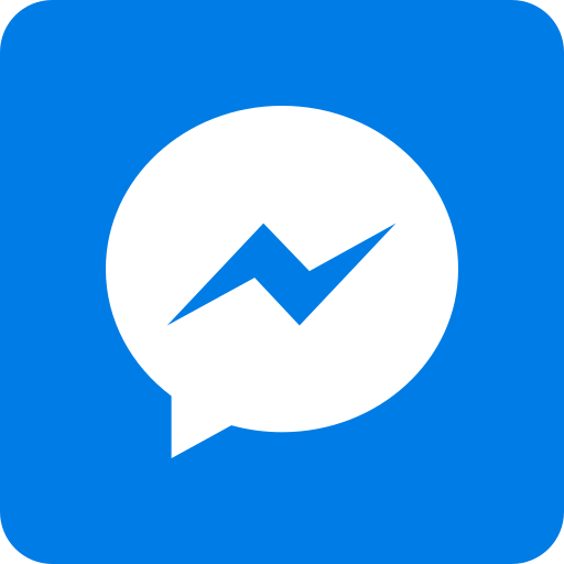 facebook_messenger