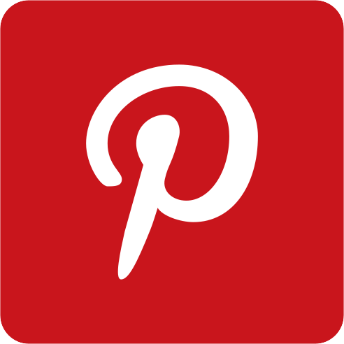 pinterest