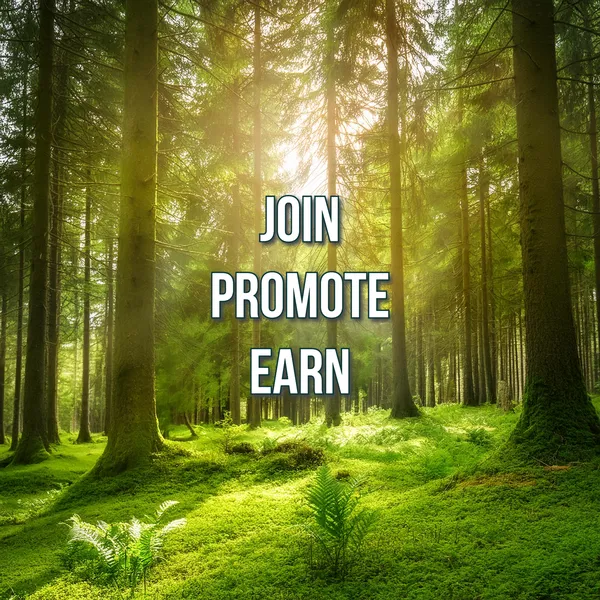 Diventa partner affiliato