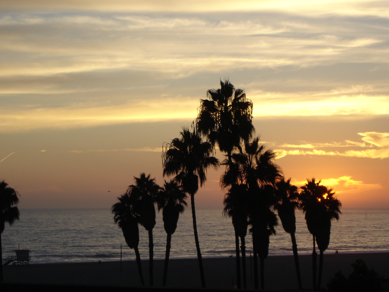 Advertising film production in Los Angeles