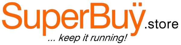 SuperBuy2024